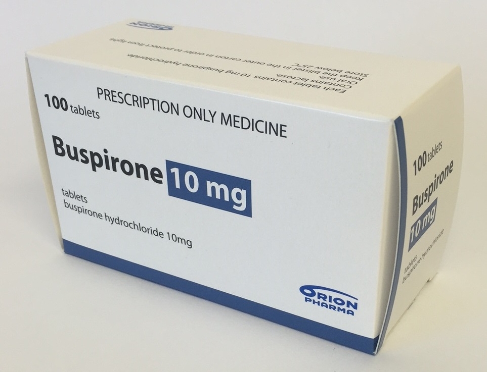 Buy Busron for sale Online Without Prescription