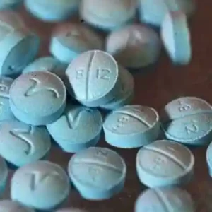 Buy Roxycodone for sale Online Without Prescription
