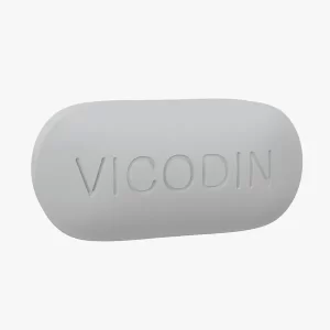 Buy Vicodin for sale Online Without Prescription