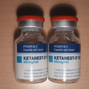 Buy ketanest for sale Online Without Prescription